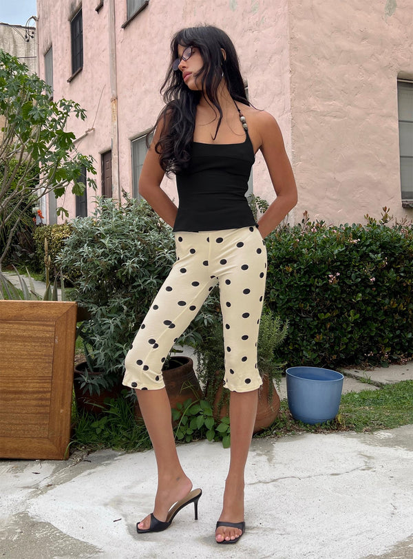 Cherise Top