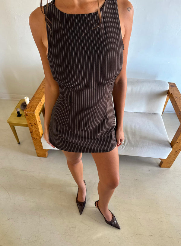 Yumiko Overal