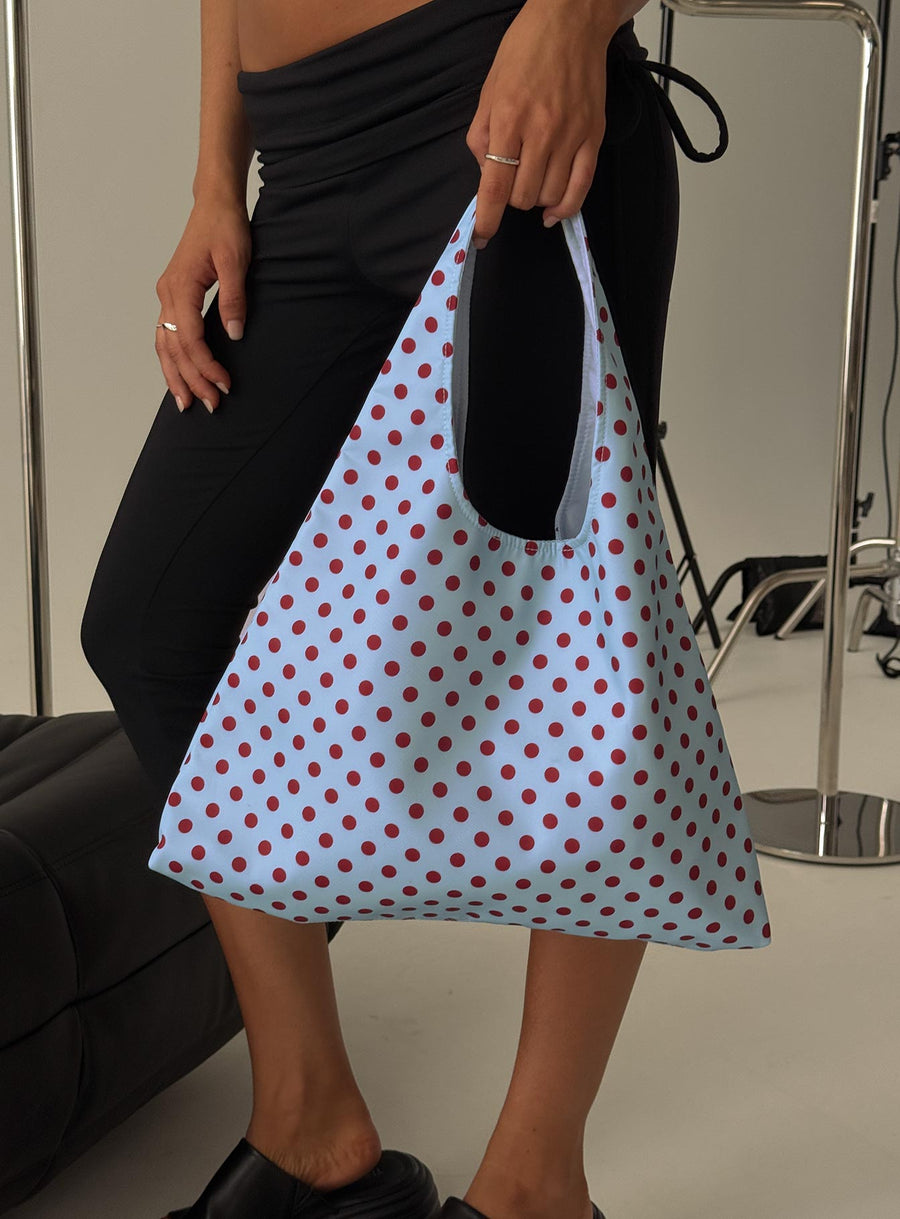 Mayda Shopper Taška
