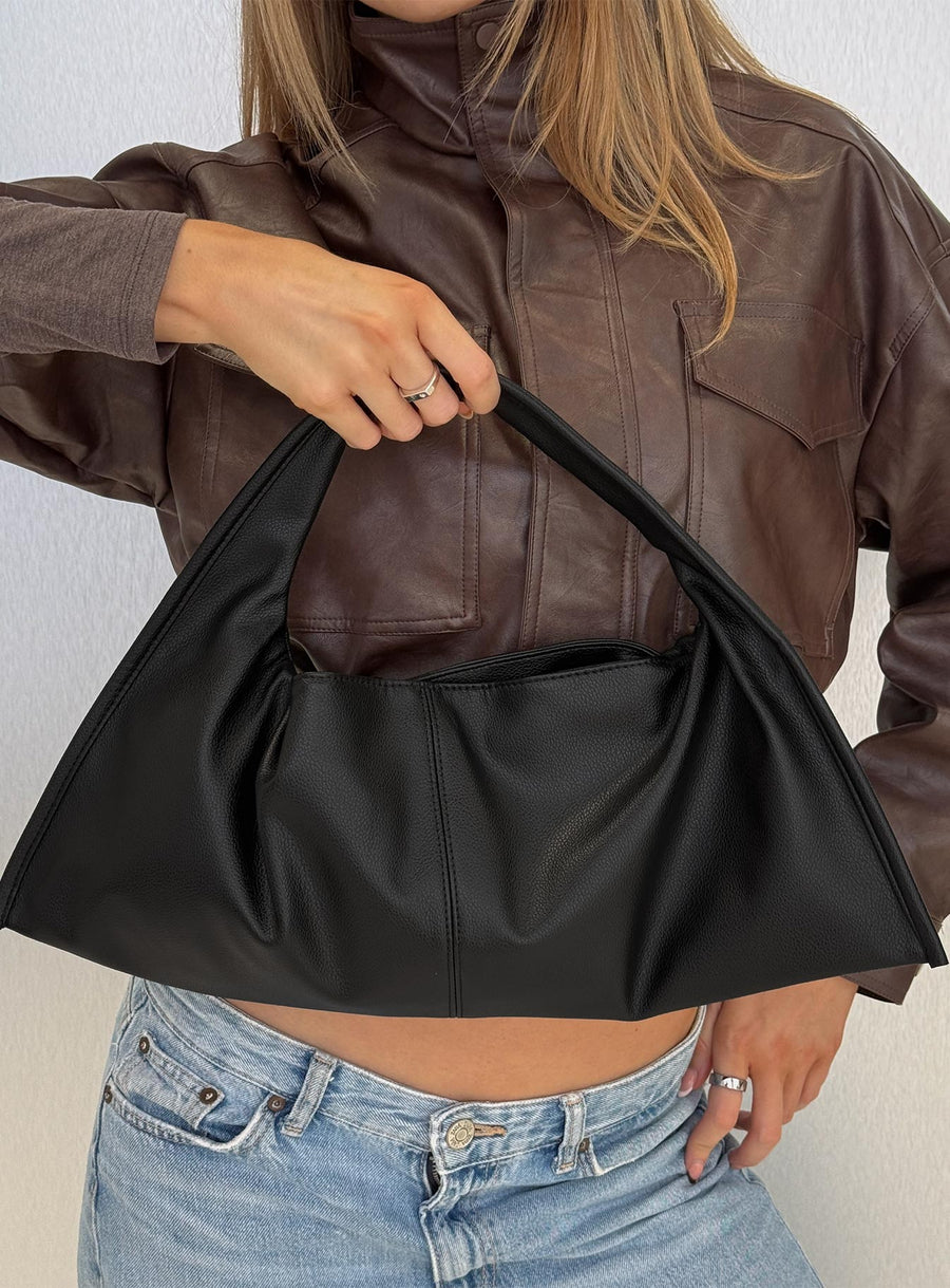Veyra Oversized Kabelka