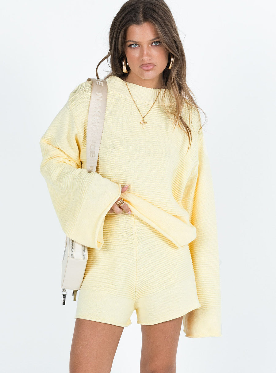 Cheyenne Set