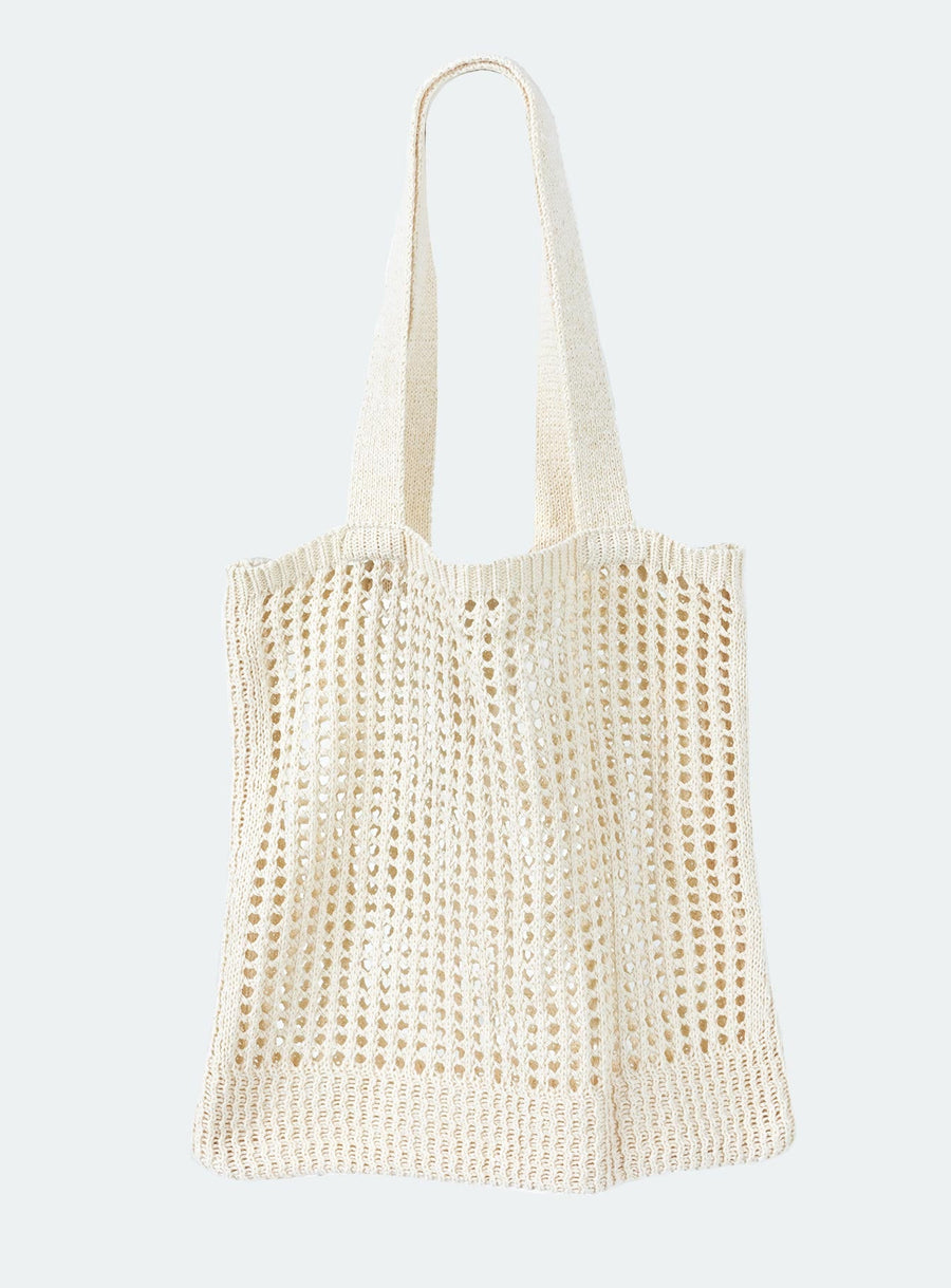 Toddy Tote Taška