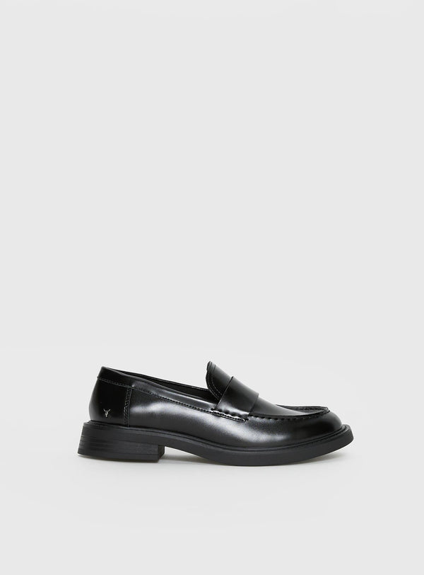 Windsor Smith Yearn Penny Loafery