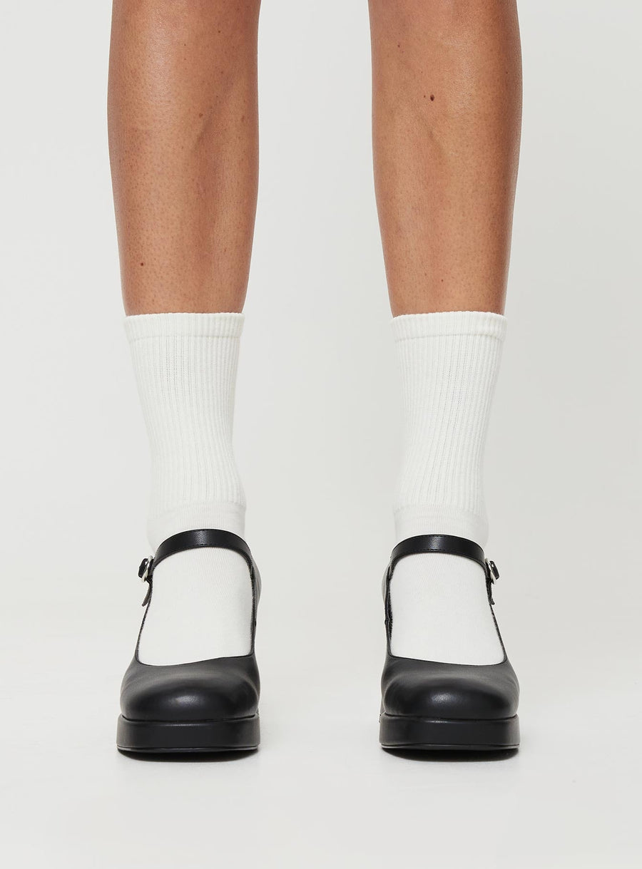 Tyssen Loafer