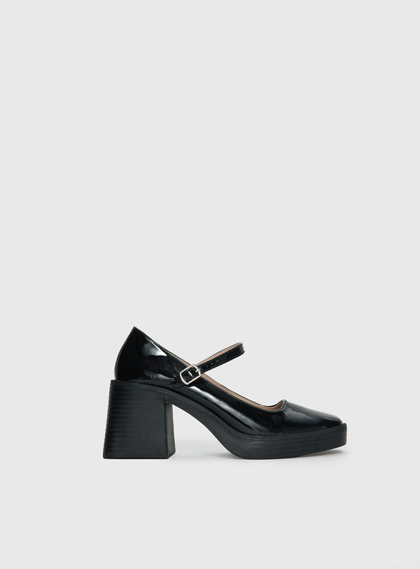 Regie Loafer