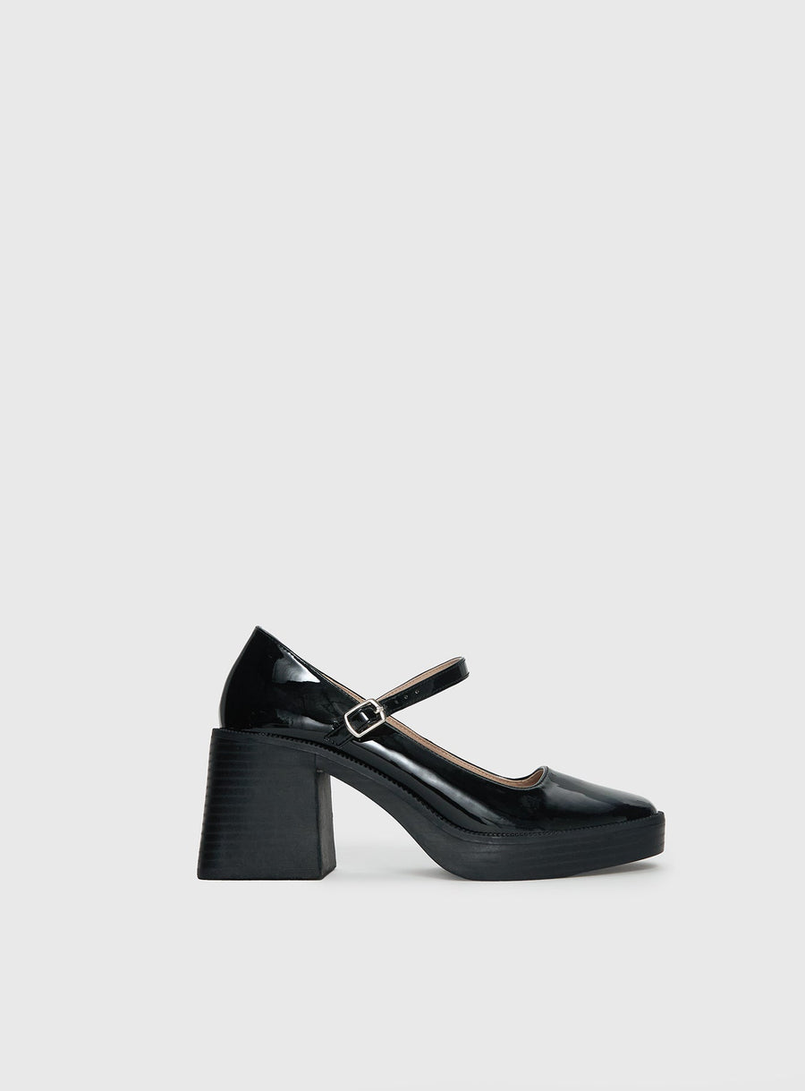 Regie Loafer
