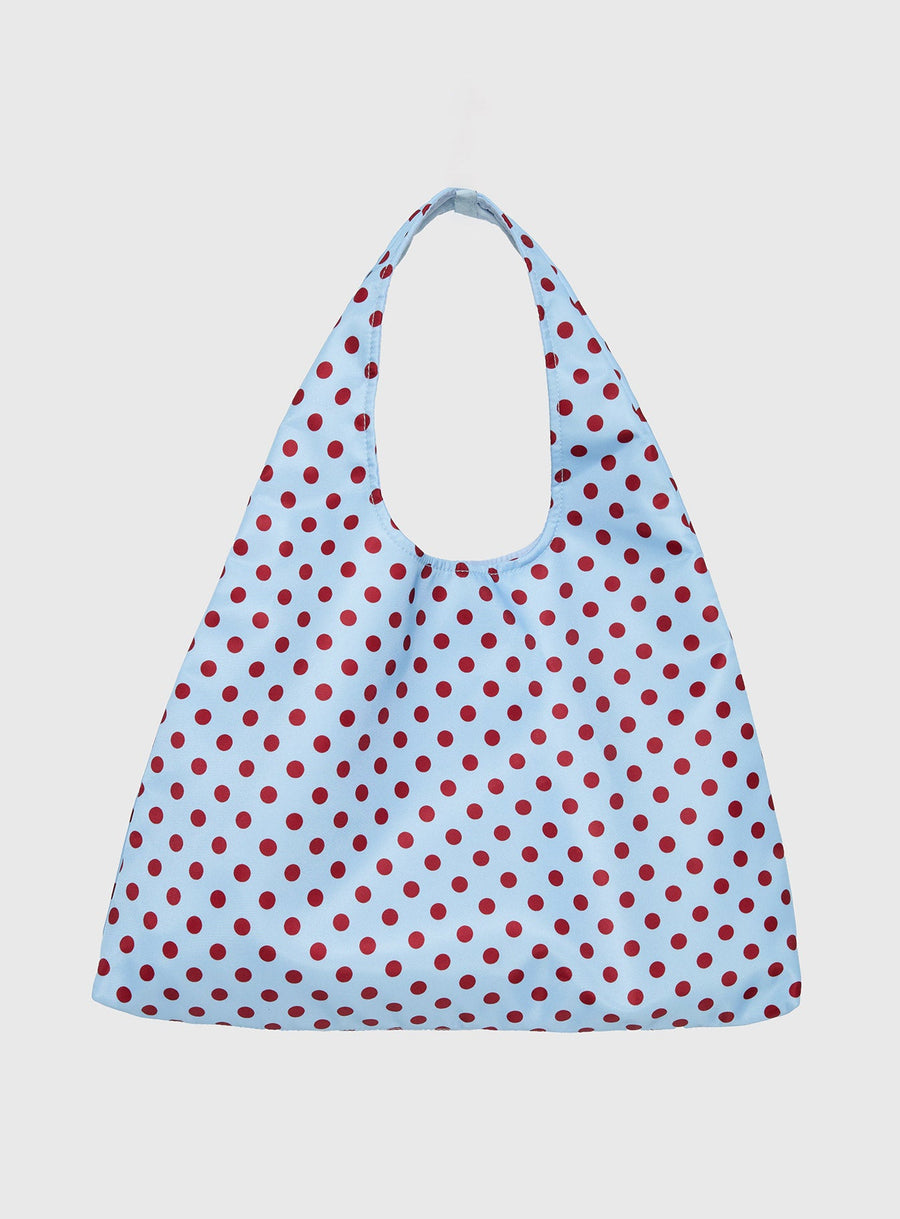 Mayda Shopper Taška