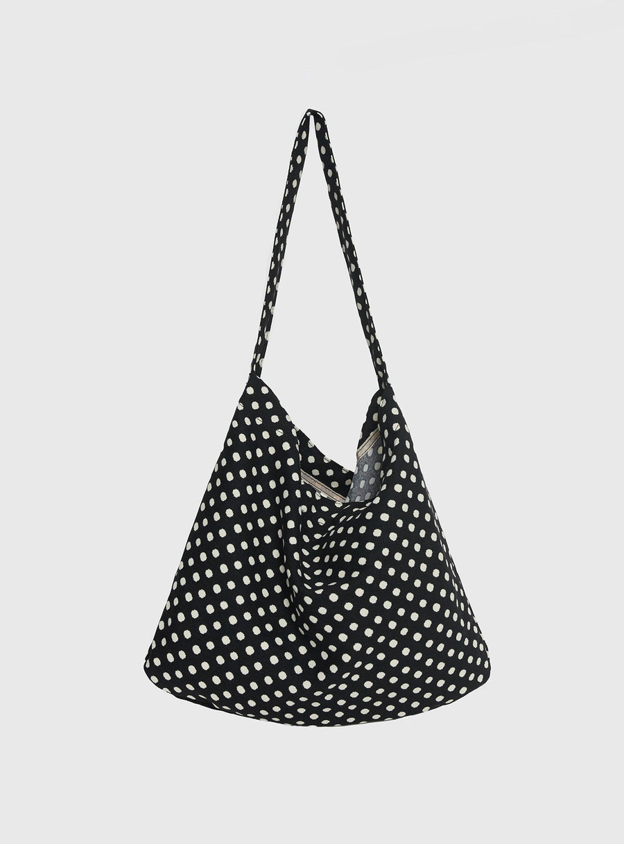 Tempting Tote Taška