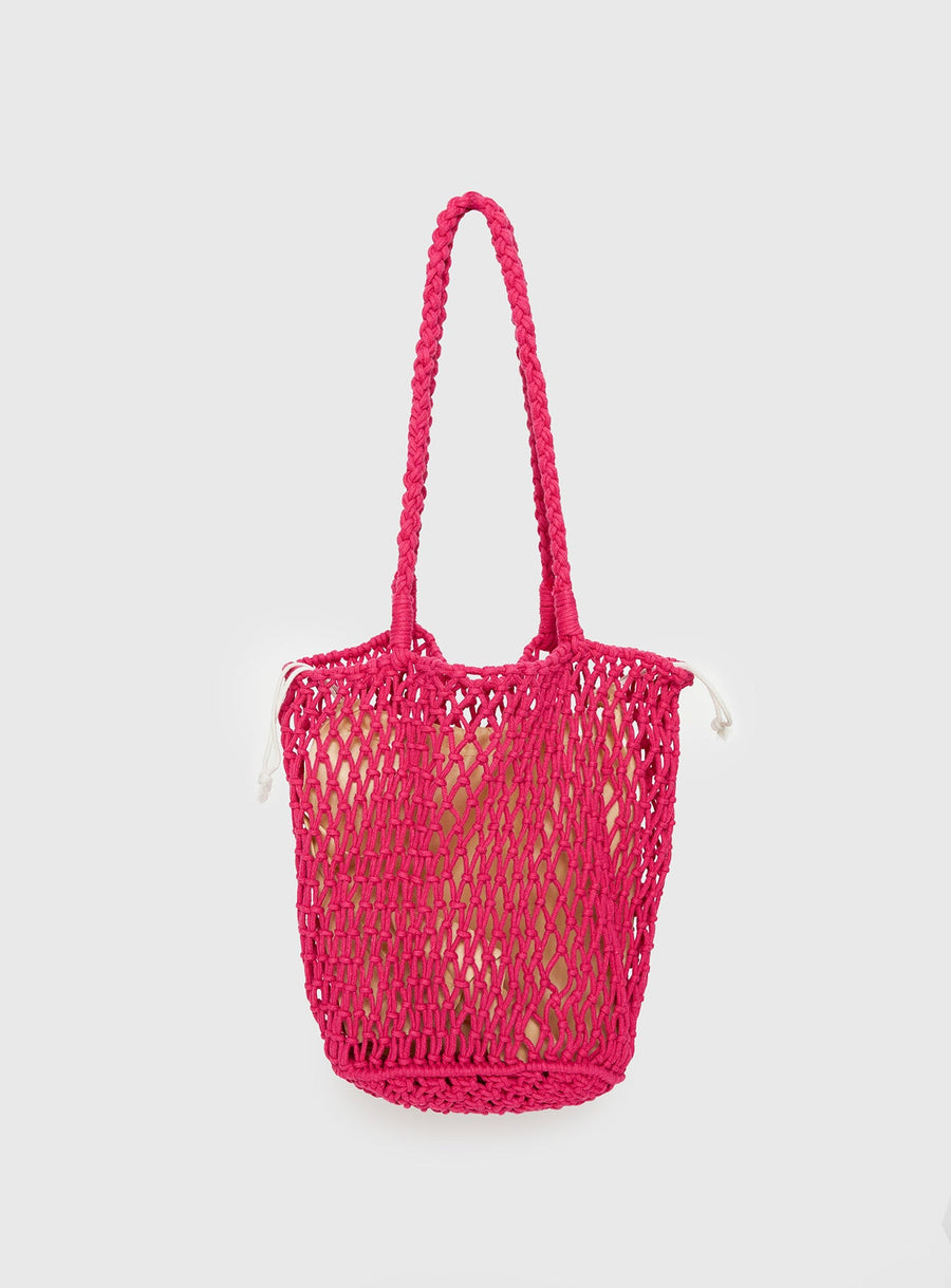 Deylin Shopper Taška