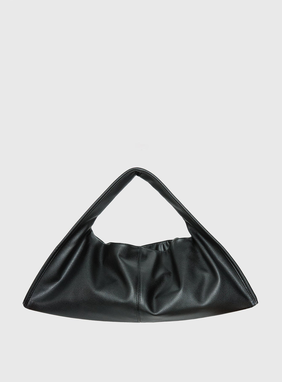 Veyra Oversized Kabelka
