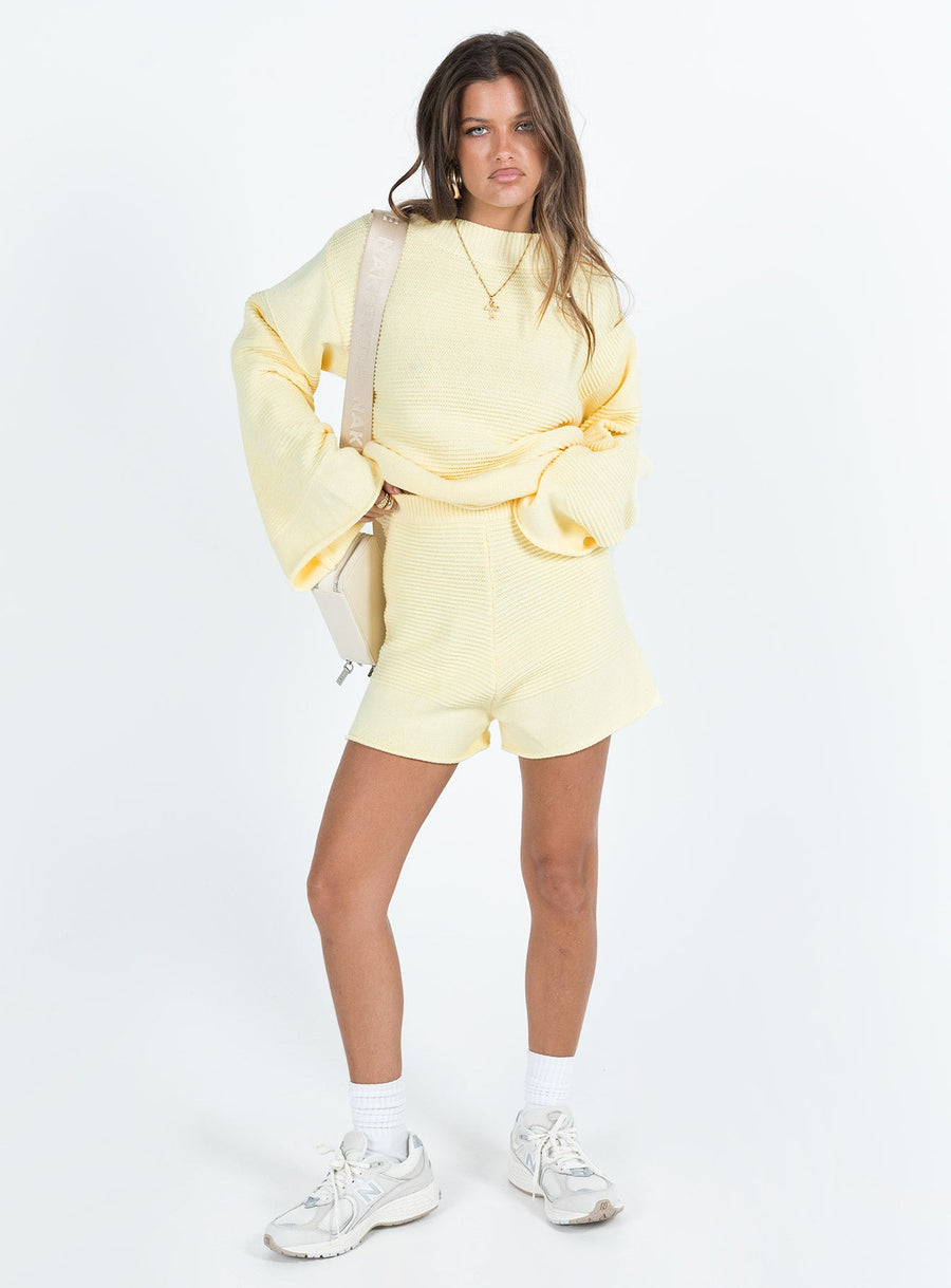 Cheyenne Set