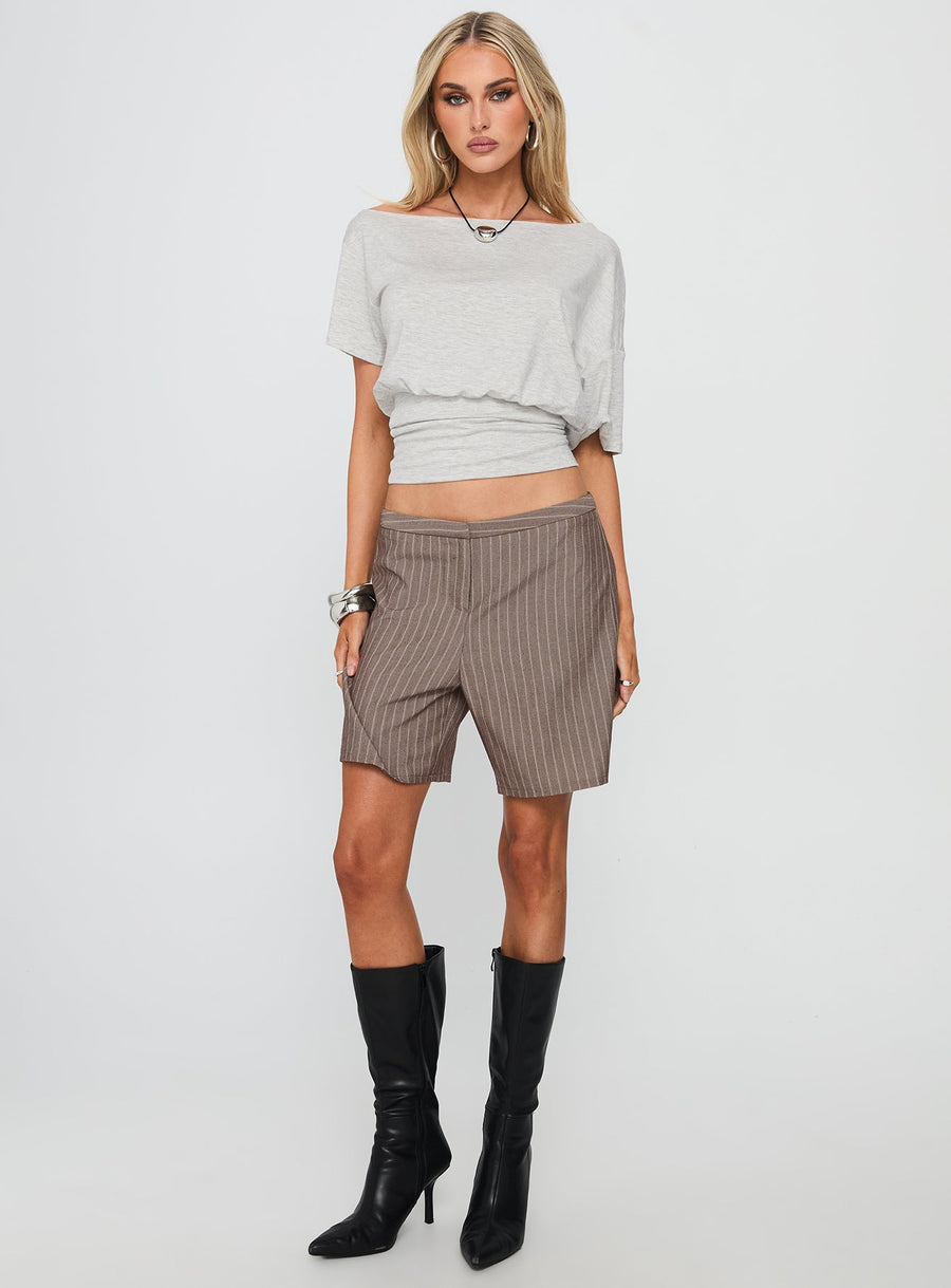 Ashlinn Top