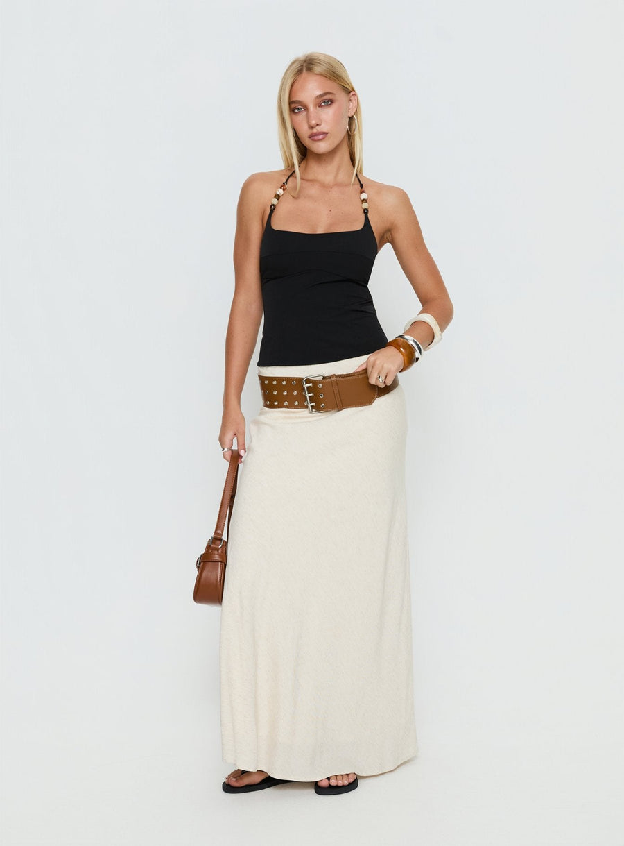 Cherise Top