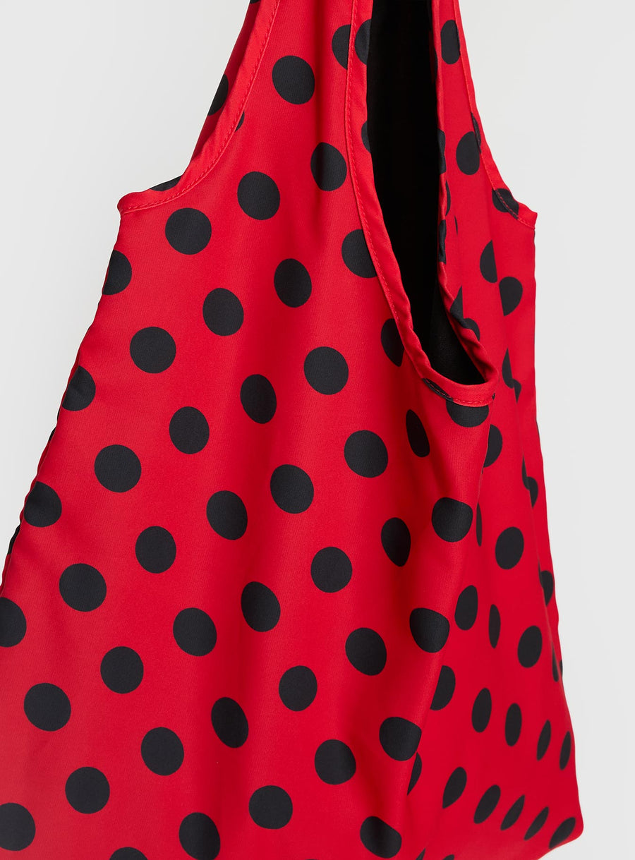 Worth My Time Oversized Tote