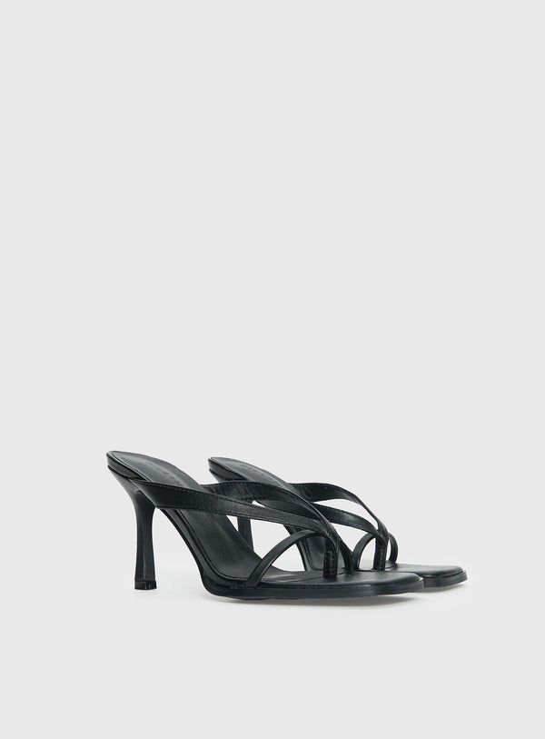 Billini Samba Stiletto Podpatky