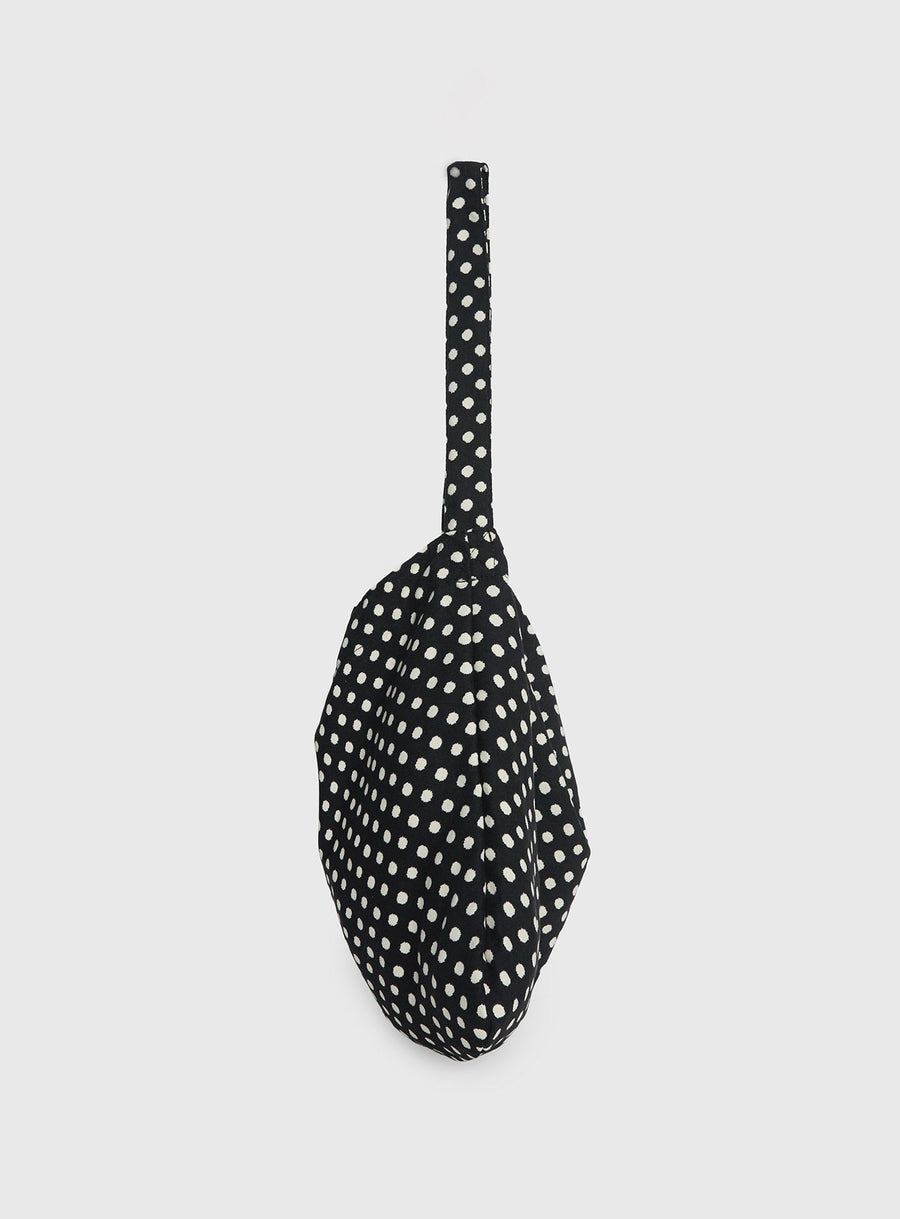 Tempting Tote Taška