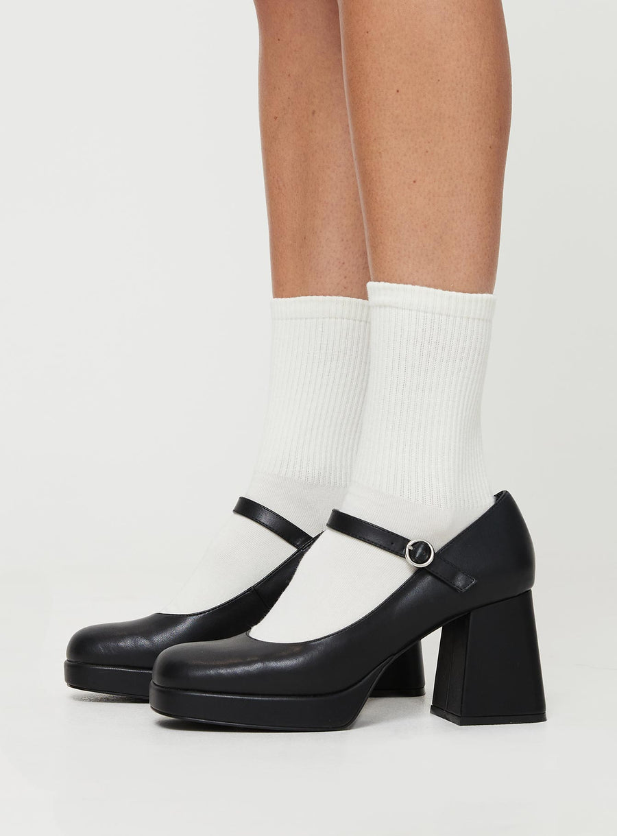 Tyssen Loafer