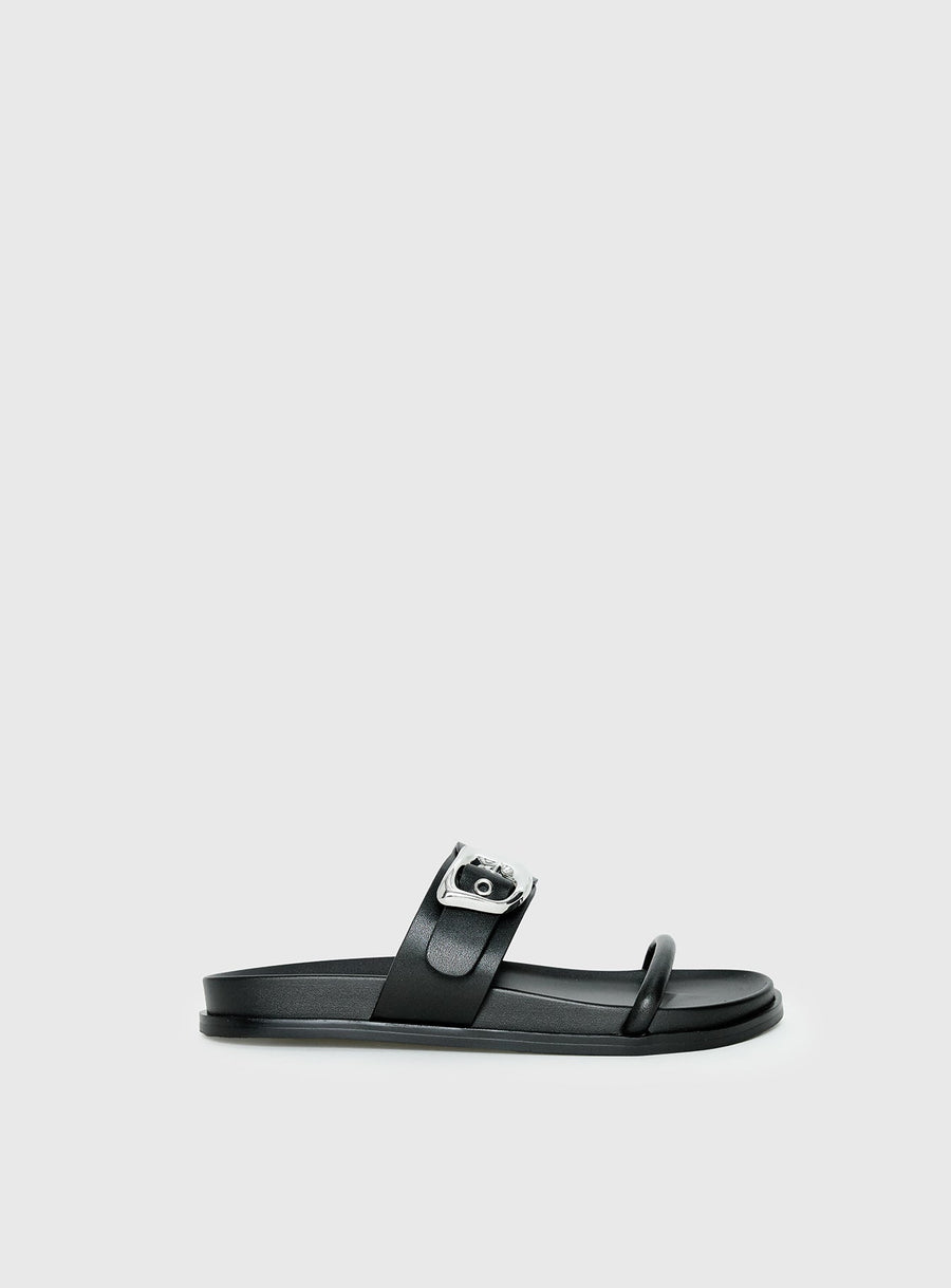 Worth It Thong Sandály