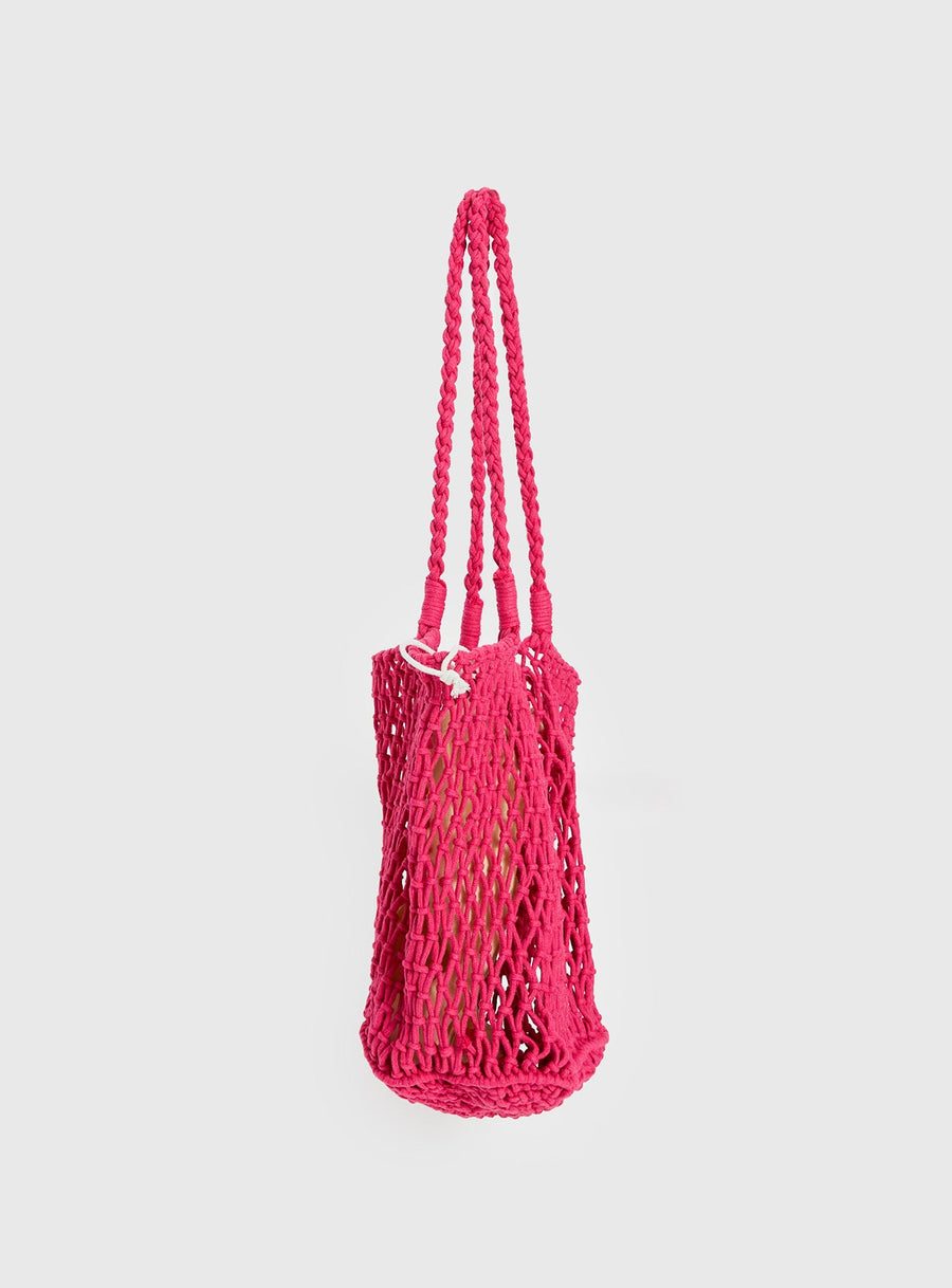 Deylin Shopper Taška