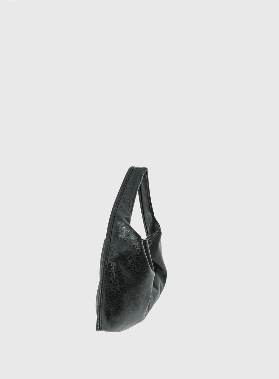 Veyra Oversized Kabelka