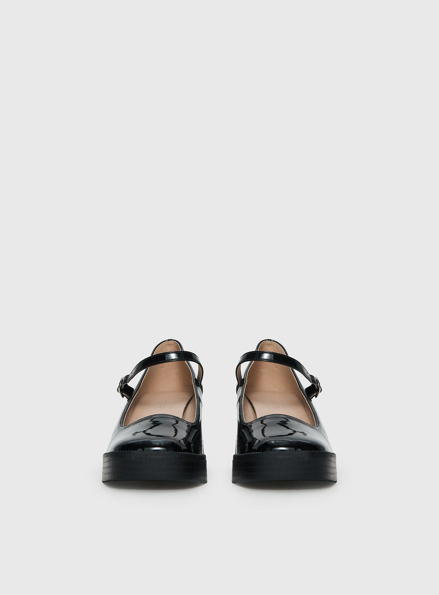 Regie Loafer