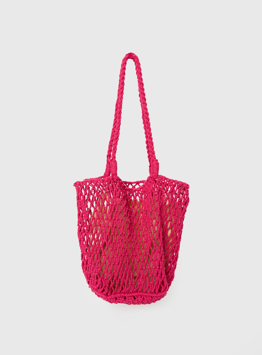 Deylin Shopper Taška