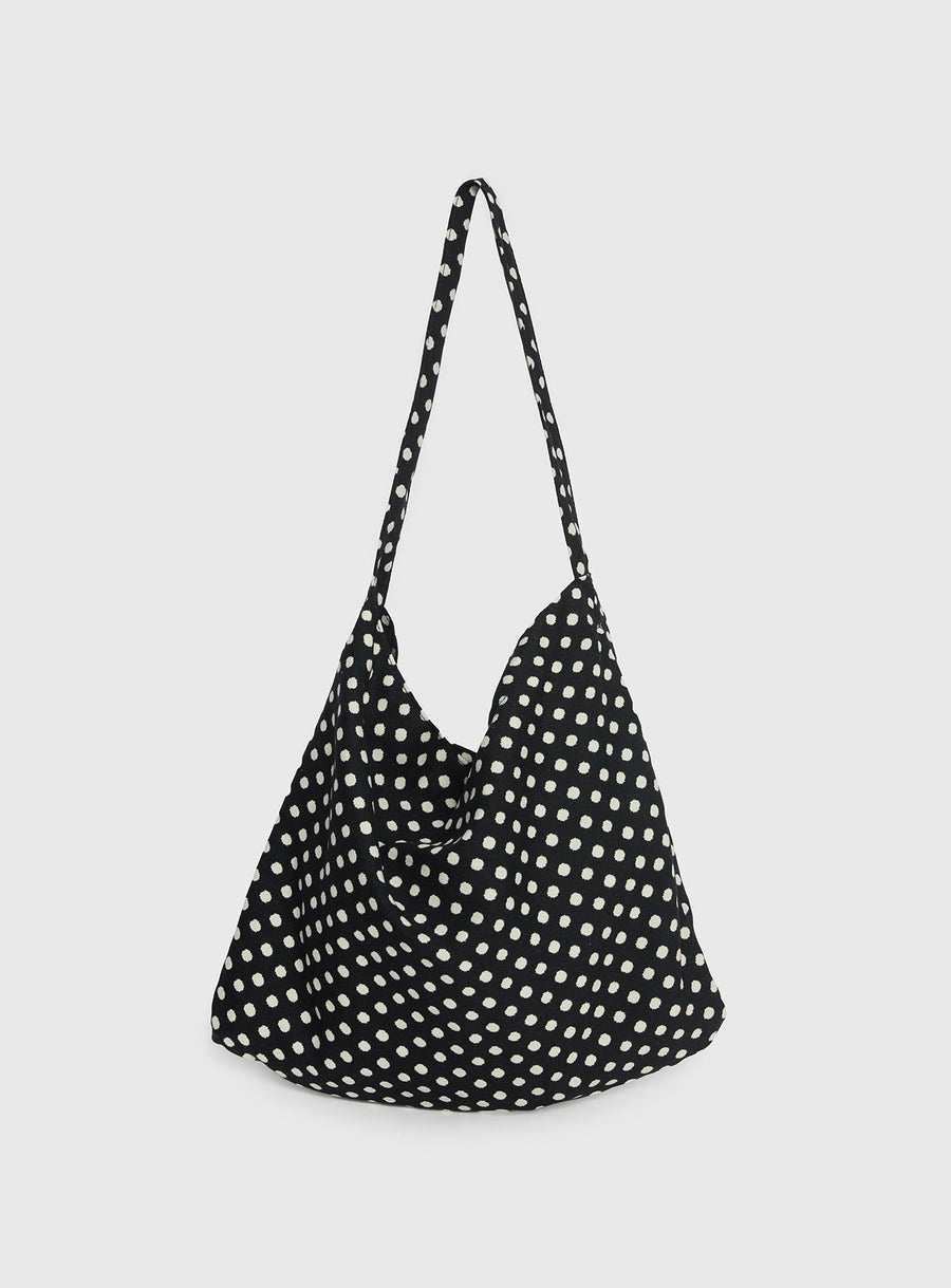 Tempting Tote Taška