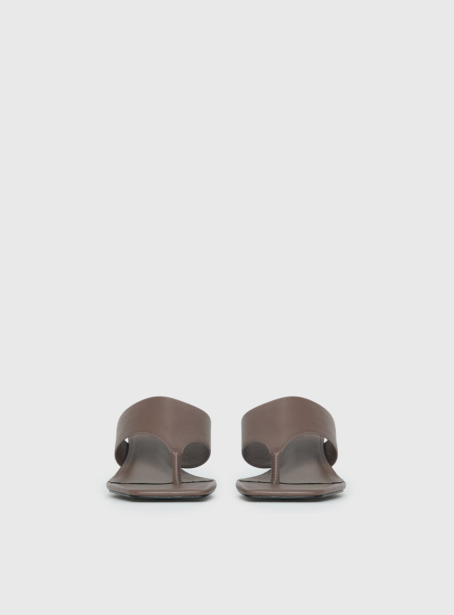 Rowan Thong Podpatky