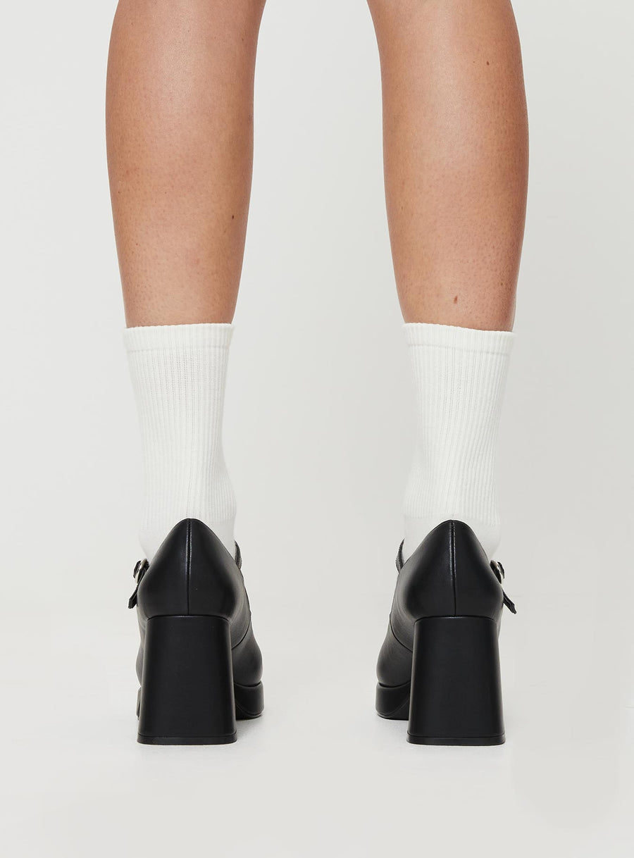 Tyssen Loafer