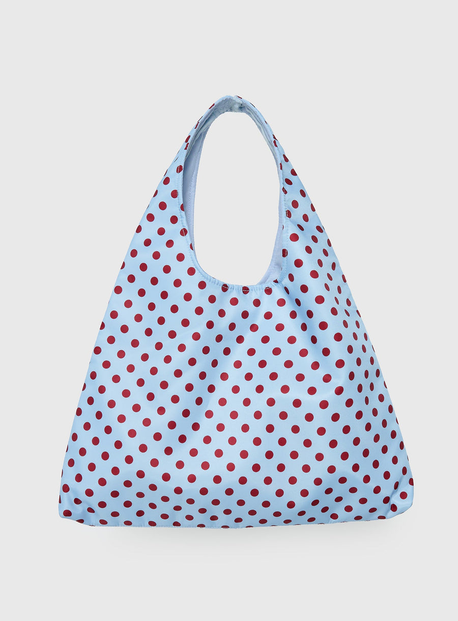 Mayda Shopper Taška