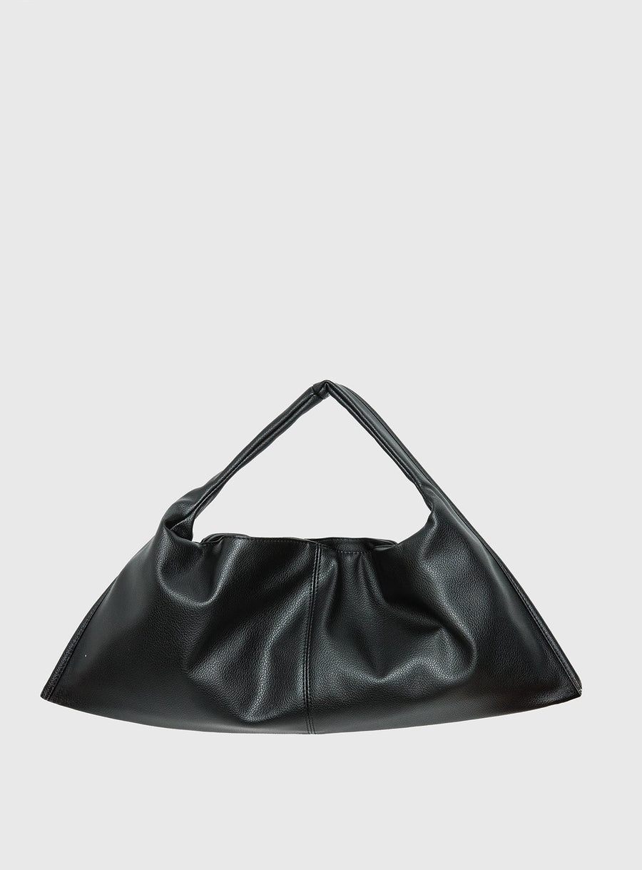 Veyra Oversized Kabelka