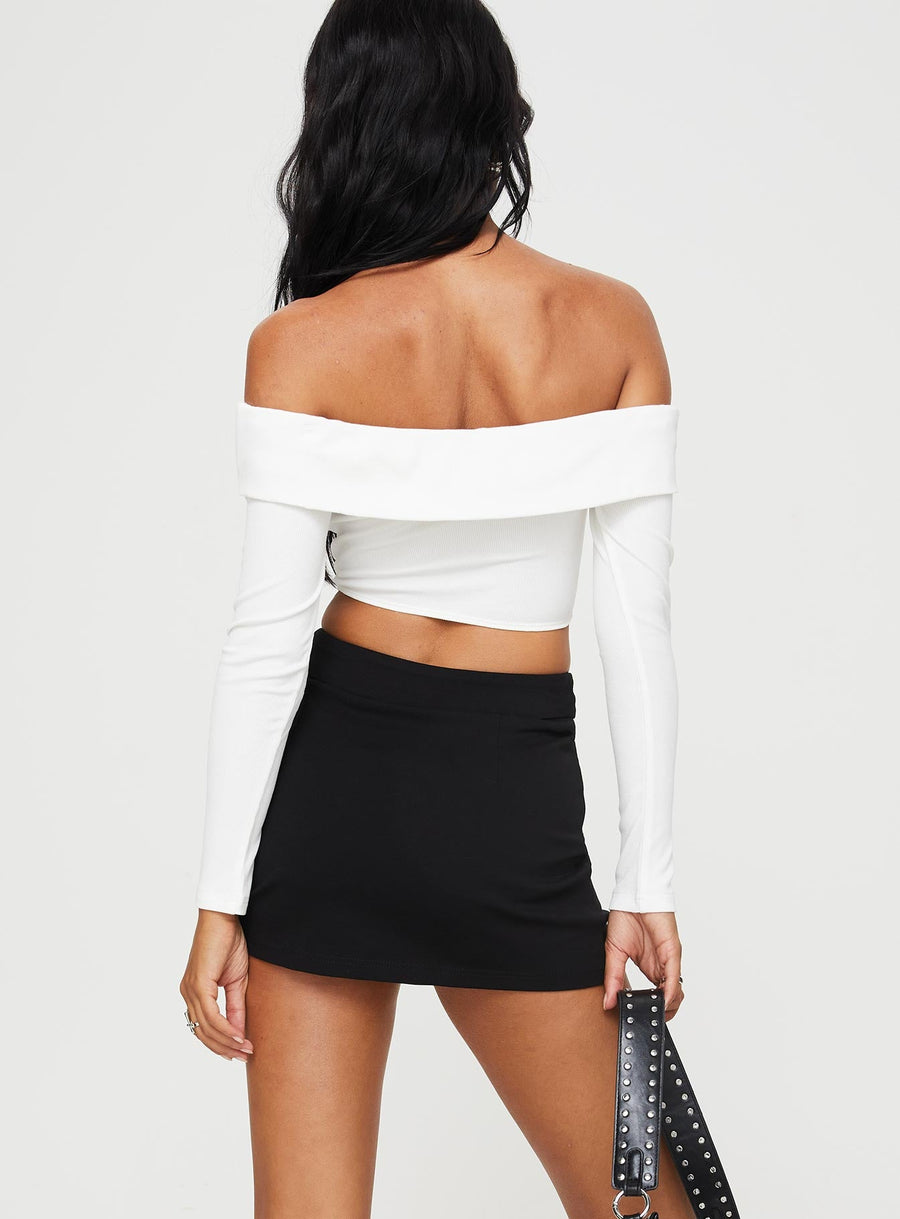 Ravyn Skort