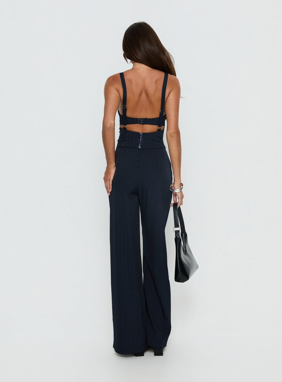 Briana Set