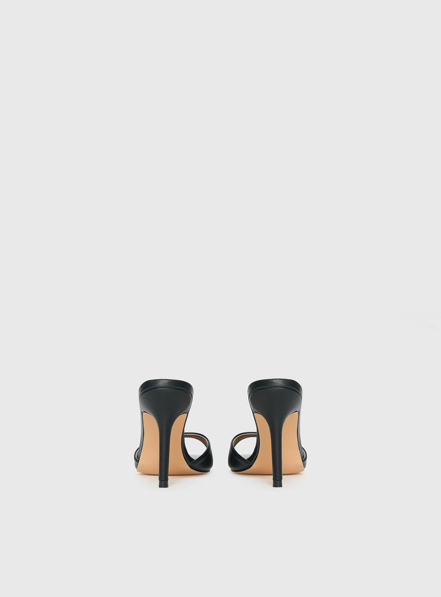 Caroline Stiletto Podpatky