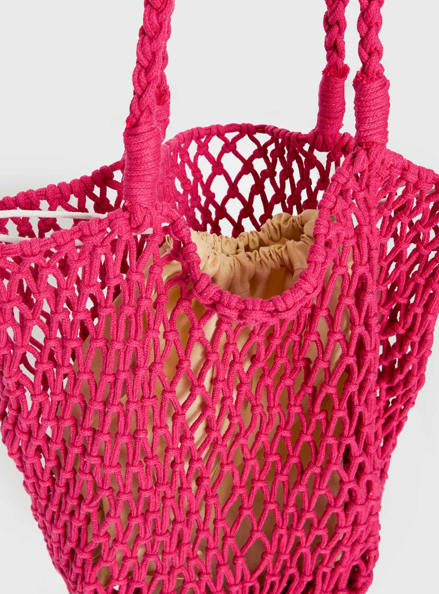 Deylin Shopper Taška