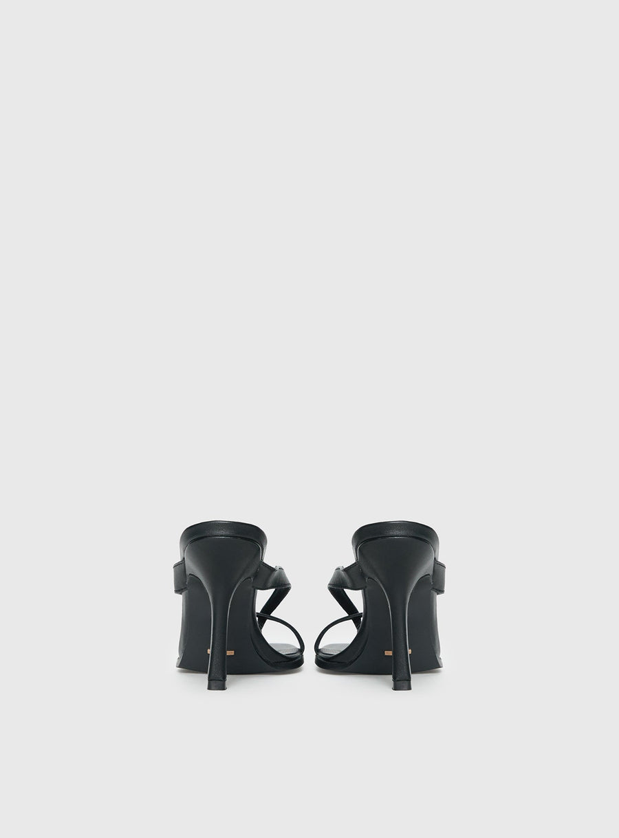 Billini Samba Stiletto Podpatky
