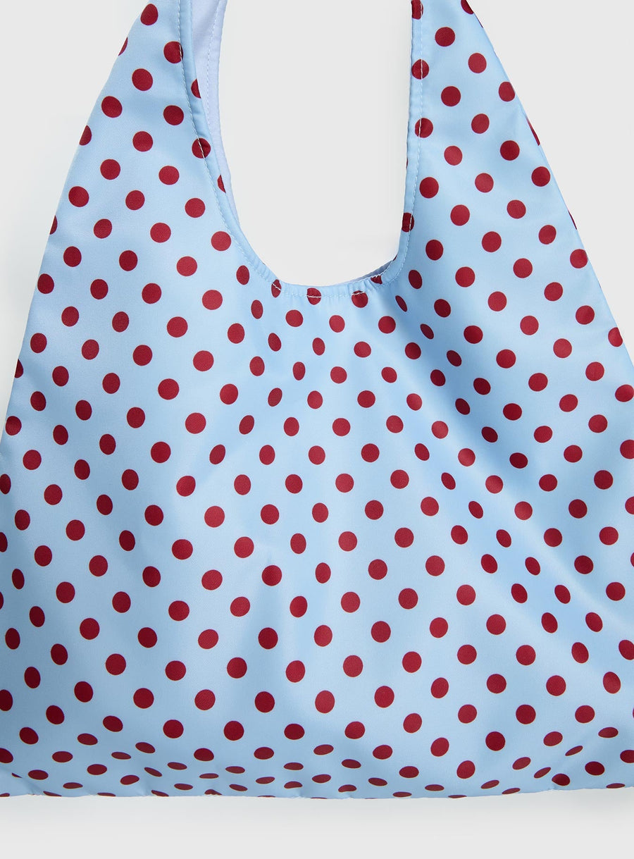 Mayda Shopper Taška