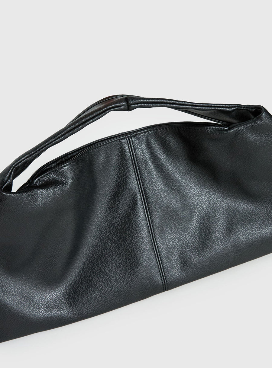 Veyra Oversized Kabelka