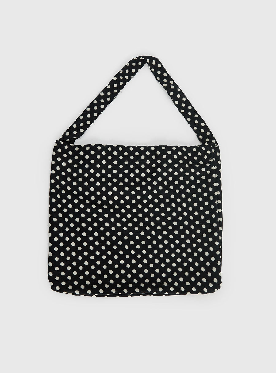 Tempting Tote Taška