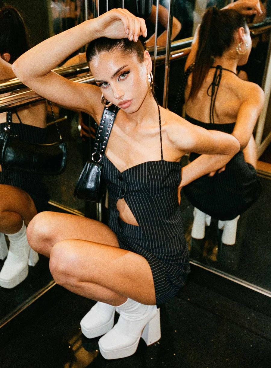 Luca Set