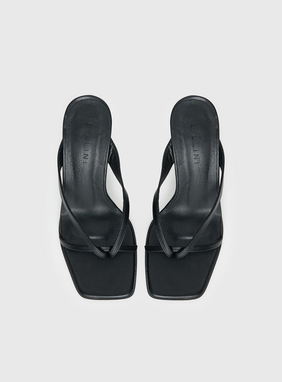 Billini Samba Stiletto Podpatky