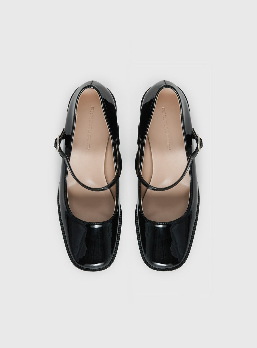 Regie Loafer