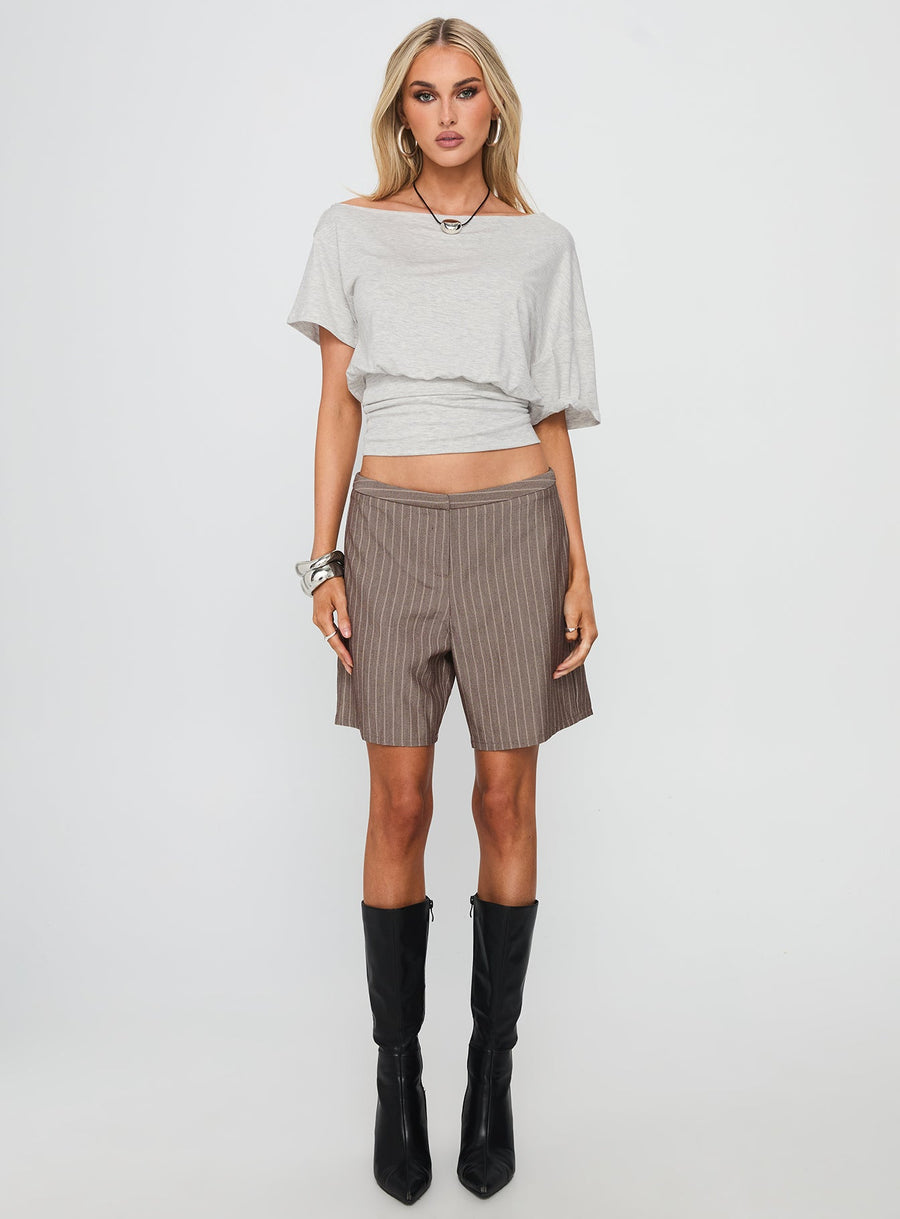 Ashlinn Top