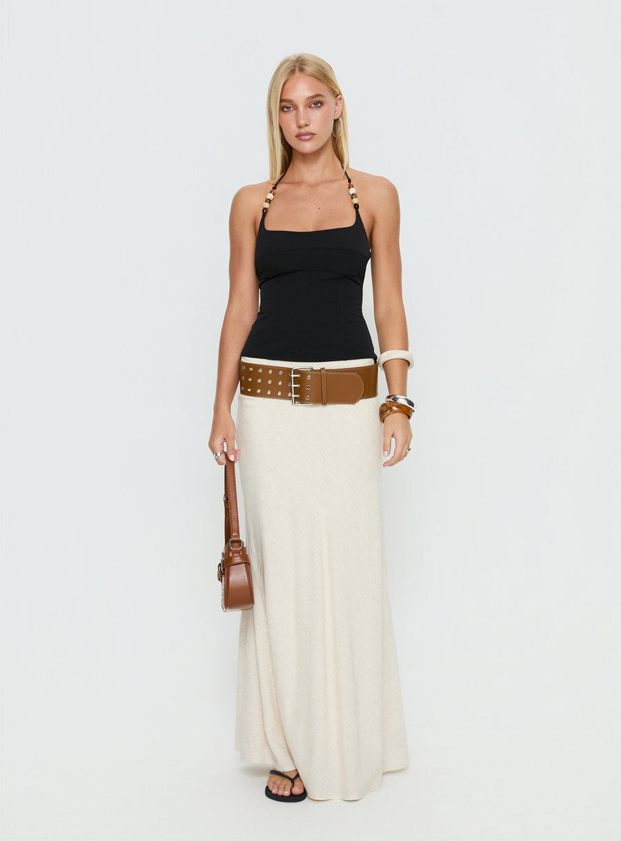 Cherise Top