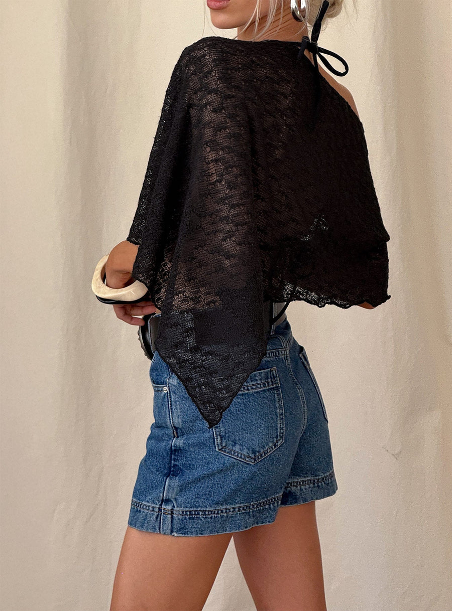 Gazelle Skort