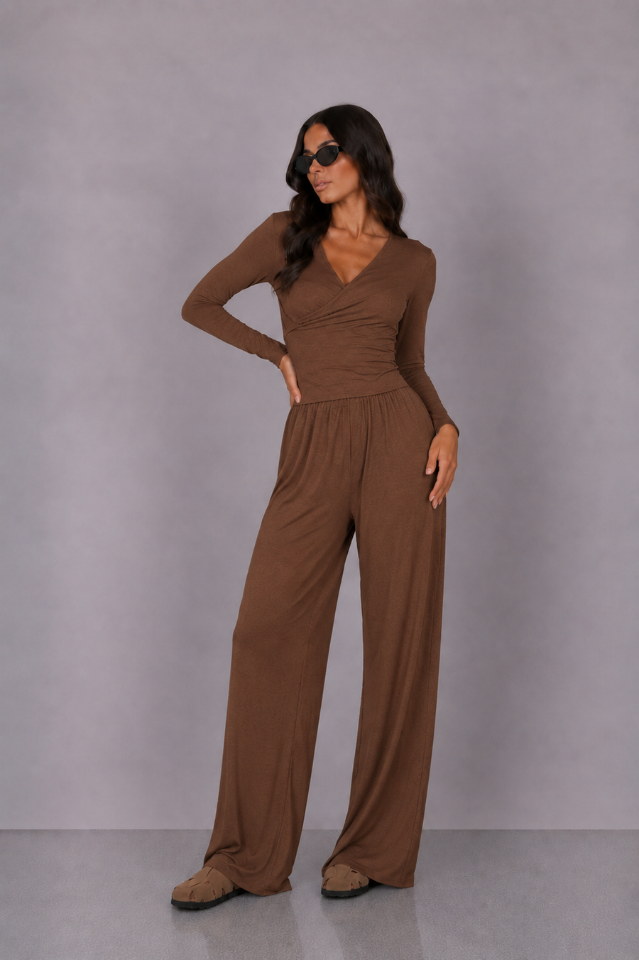 Basic Set