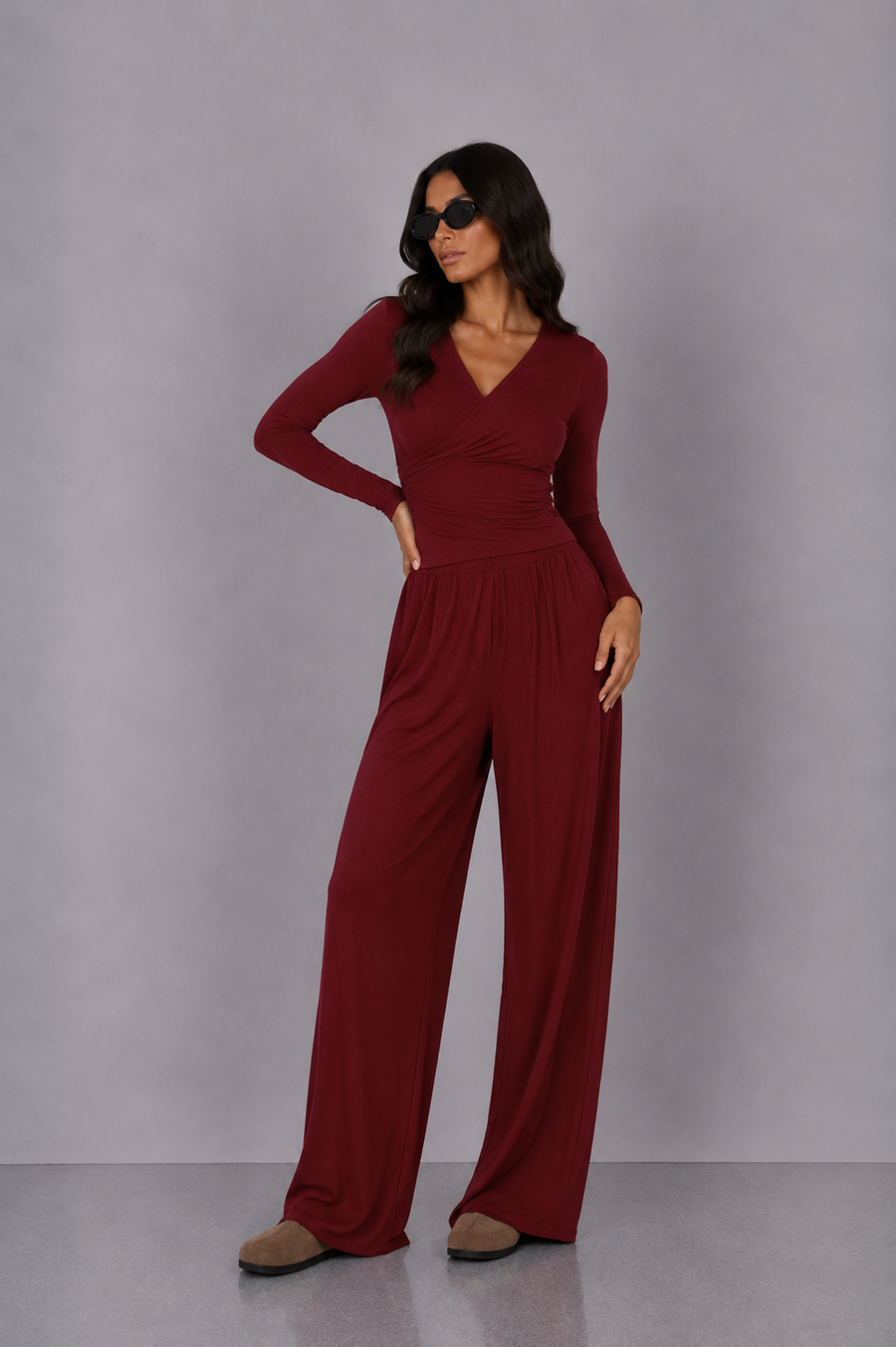 Basic Set