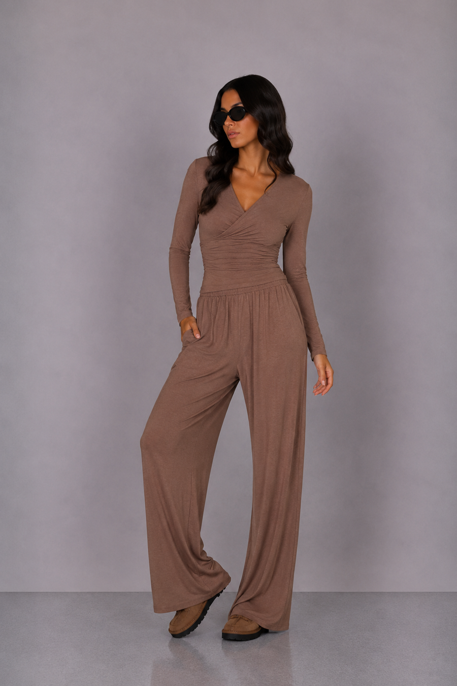 Basic Set