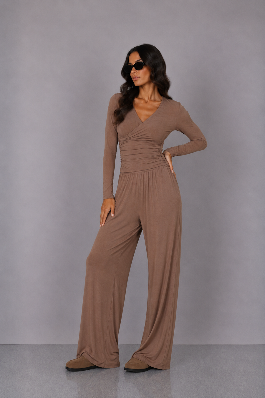 Basic Set