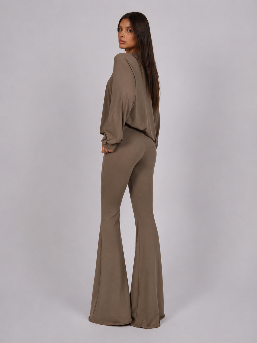 Bell Harmony Top